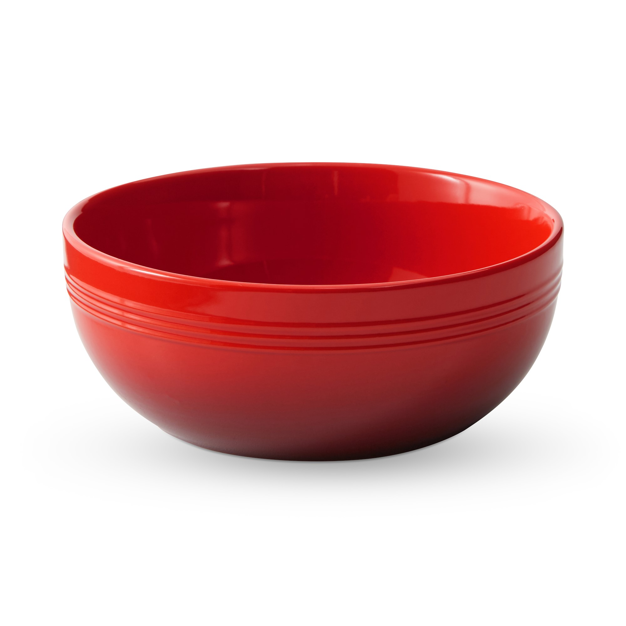 Le Creuset San Francisco Coupe Cereal Bowls