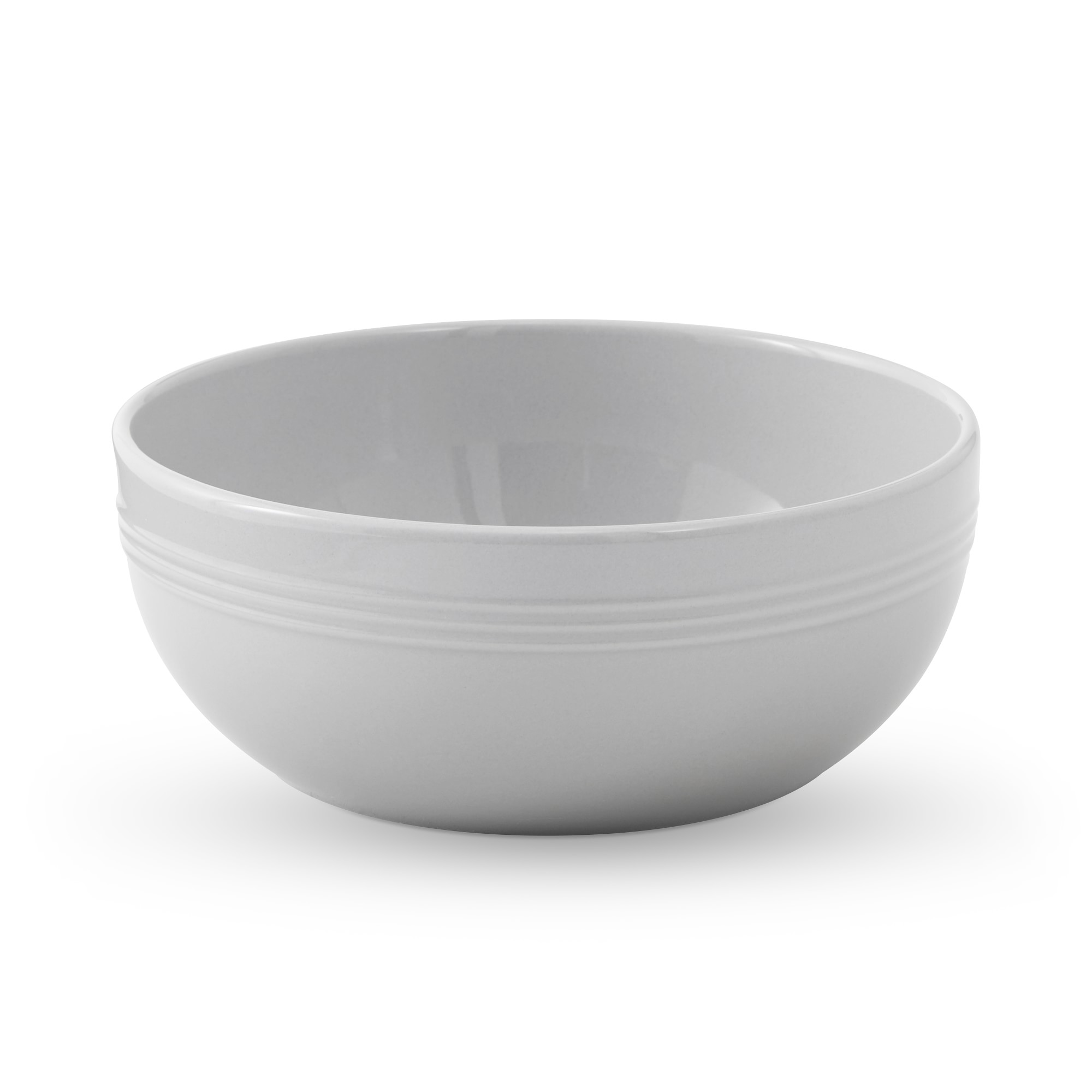 Le Creuset San Francisco Coupe Cereal Bowls