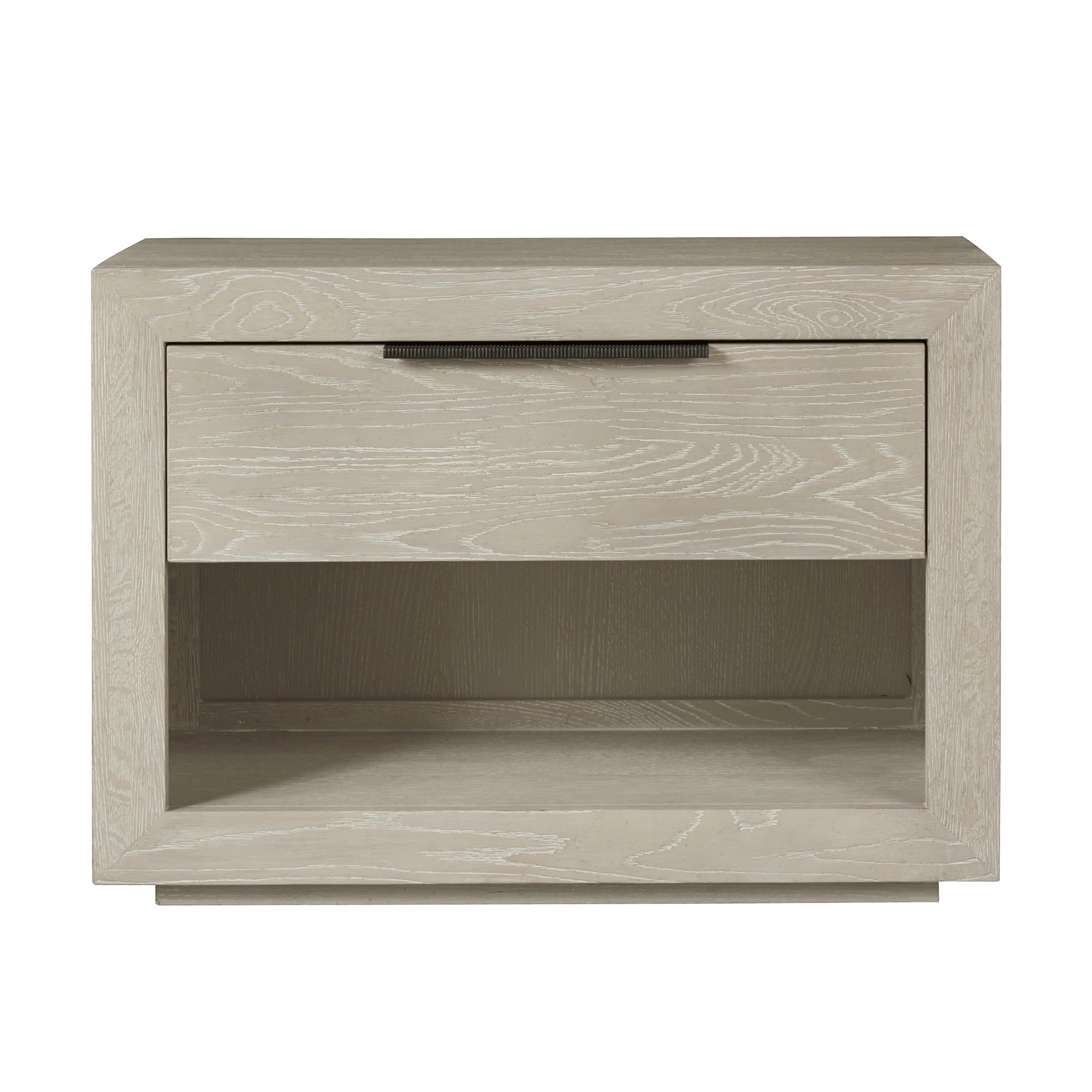 Eldorado 1-Drawer Nightstand