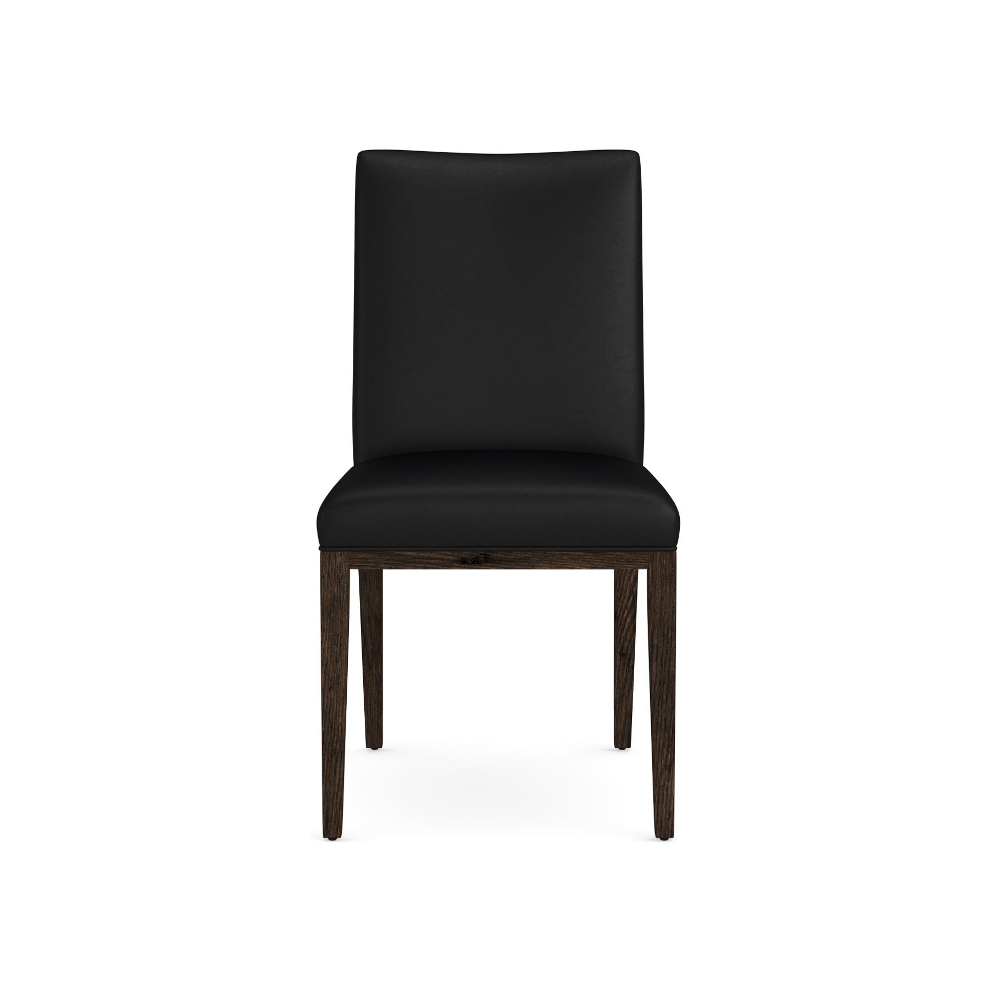 Austin Upholstered Dining Side Chair