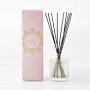 Sunday Brunch Sparkling Paloma Diffuser