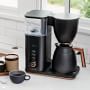 Caf&#233;&#8482; Specialty Drip Coffee Maker