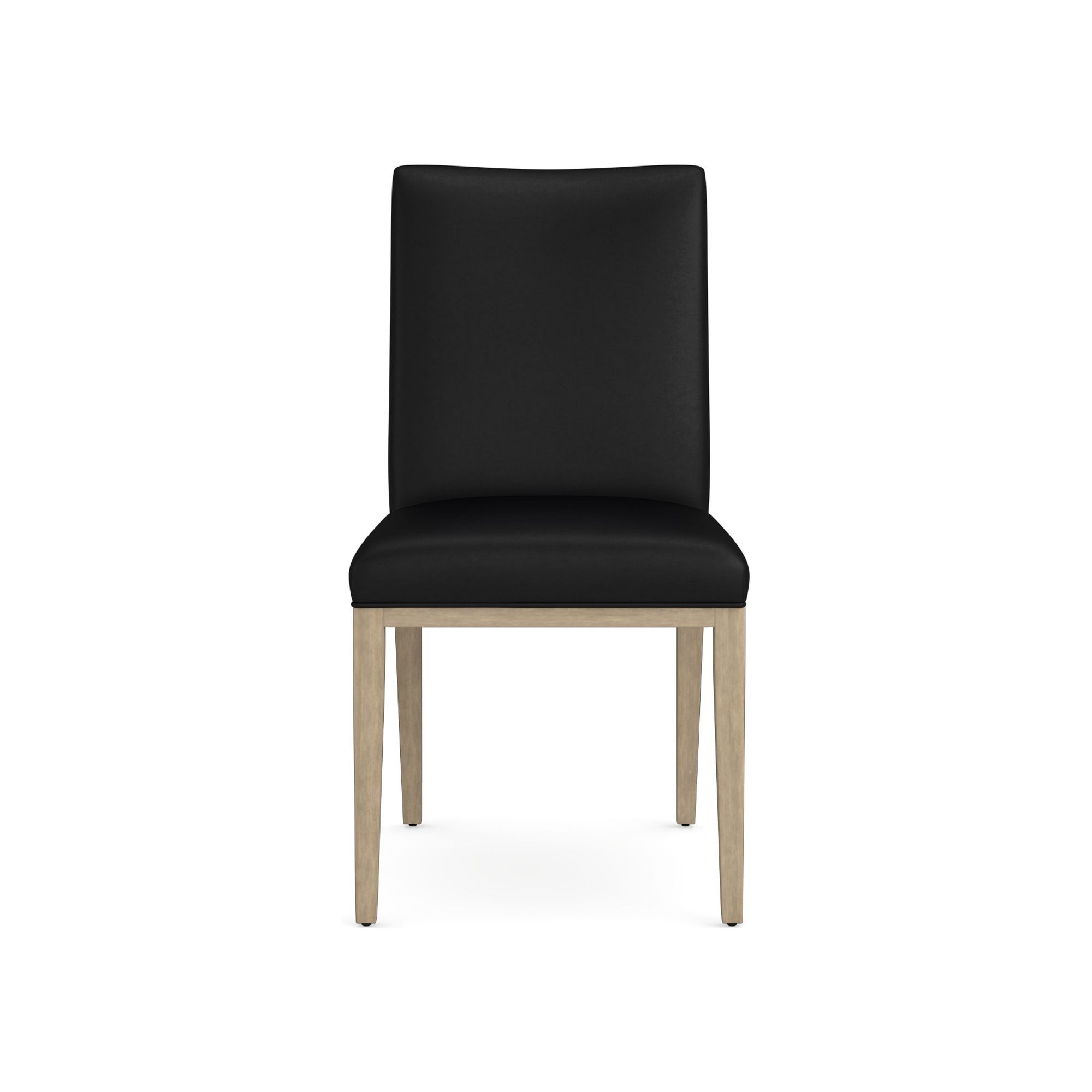 Austin Upholstered Dining Side Chair