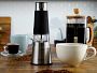 Video 1 for Brim Handheld Electric Coffee Grinder