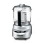 Cuisinart 3-Cup Mini-Prep Plus Food Processor