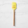 No Kid Hungry&#174; Tools for Change Silicone Spatula, Dolly Parton