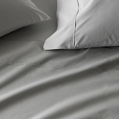 Percale