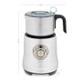 Breville Milk Caf&#233; Electric Frother