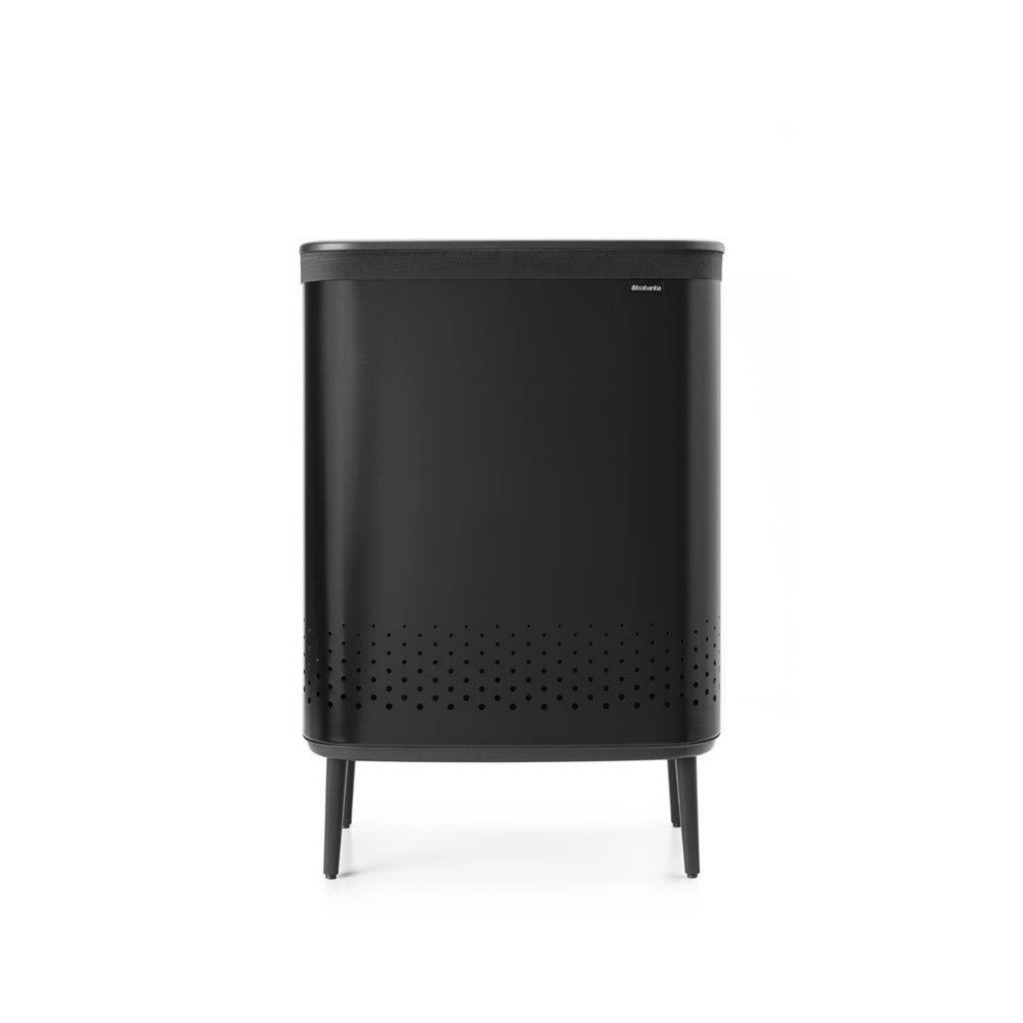 Brabantia Bo Laundry Hamper Hi