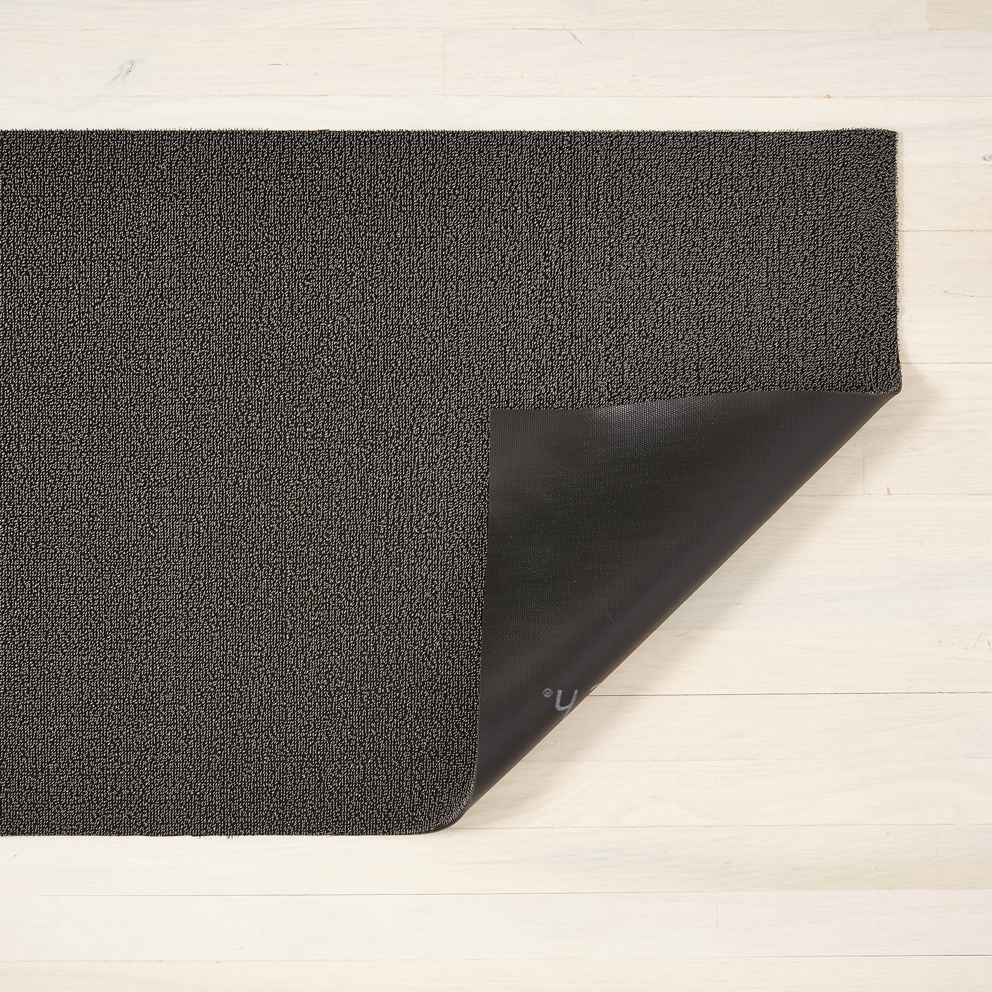 Chilewich Solid Shag Mat