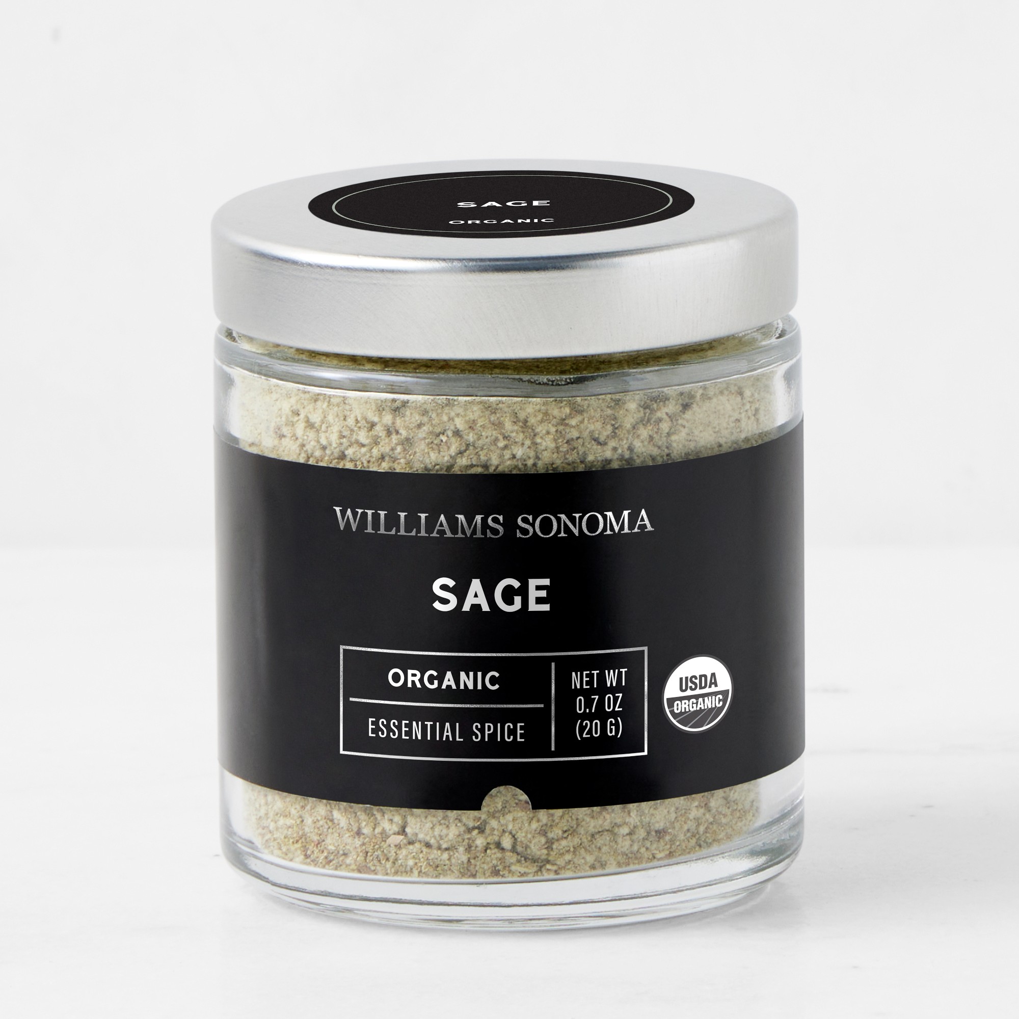 Williams Sonoma Spice