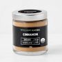 Williams Sonoma Spice, Organic Cinnamon