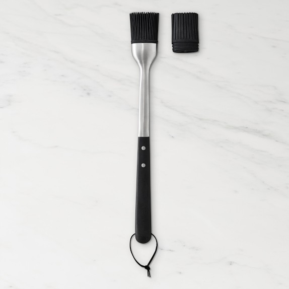 BBQ Tools & Outdoor Sale Williams Sonoma