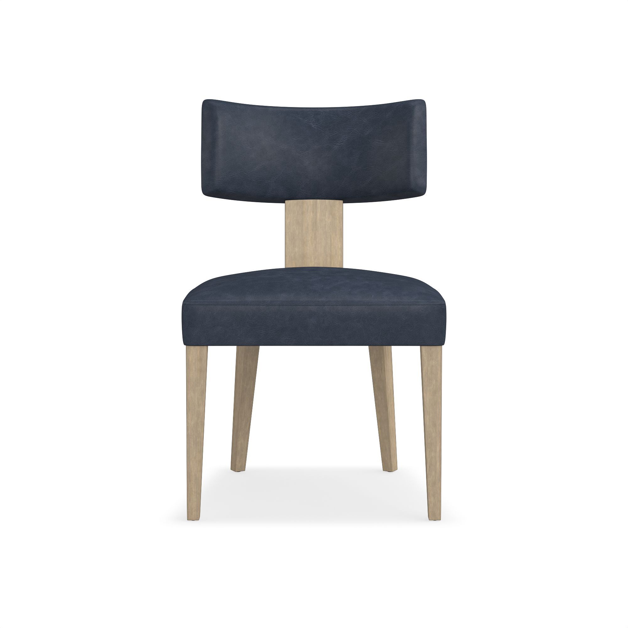 Koret Upholstered Dining Side Chair