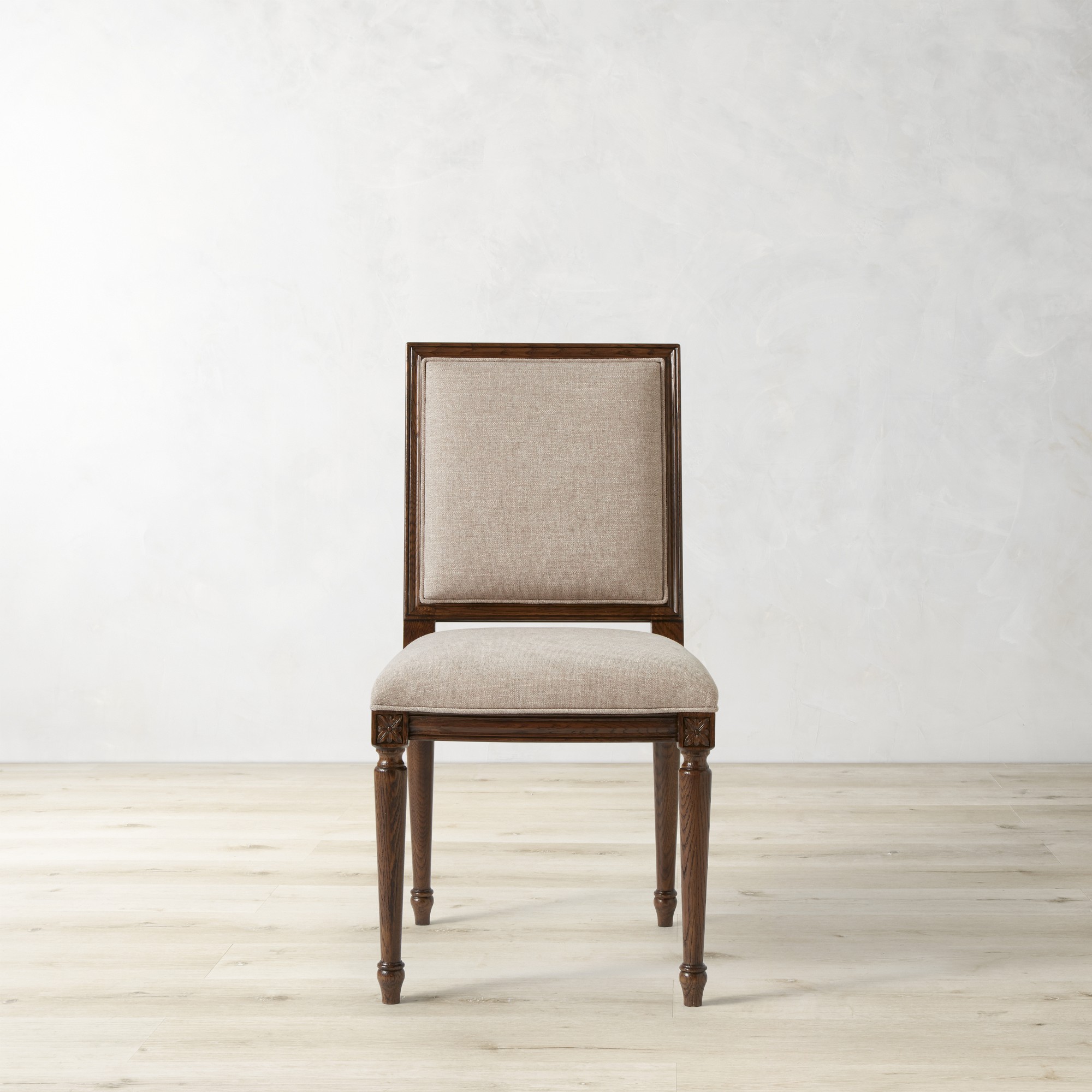 Fleur Dining Side Chair