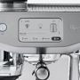 Breville Oracle Jet Espresso Machine