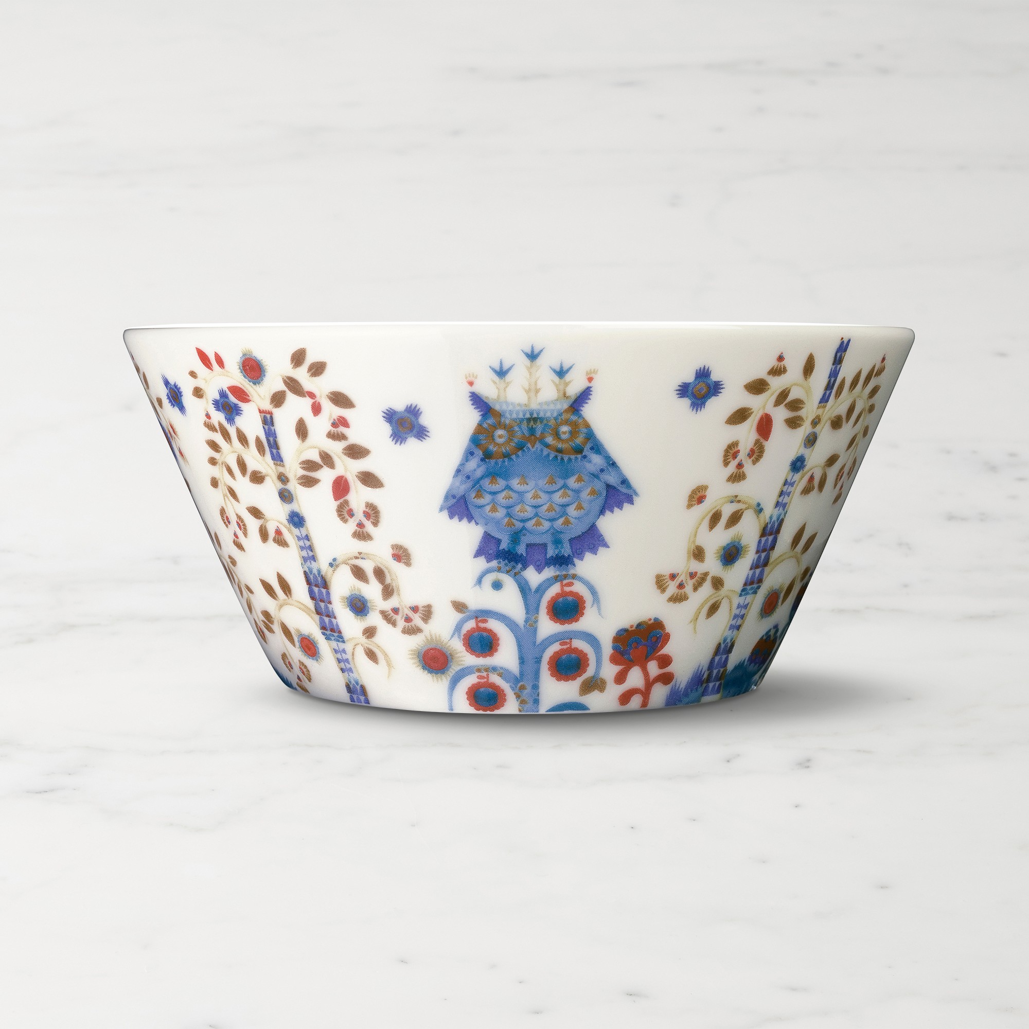 Iittala Taika Pasta Bowl