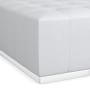 Cambria Square Ottoman (42&quot;)