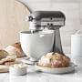 KitchenAid&#174; Ceramic Bread Bowl