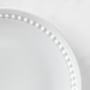 Pillivuyt Beaded Coupe Dinnerware Collection