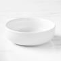 Williams Sonoma Pantry Fruit Bowl