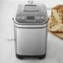 Cuisinart Bread Maker