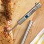 All-Clad Instant Read Digital Thermometer