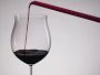 Video 1 for Riedel Mamba Decanter