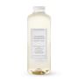 Williams Sonoma Lavender Cedarwood All Purpose Cleaner