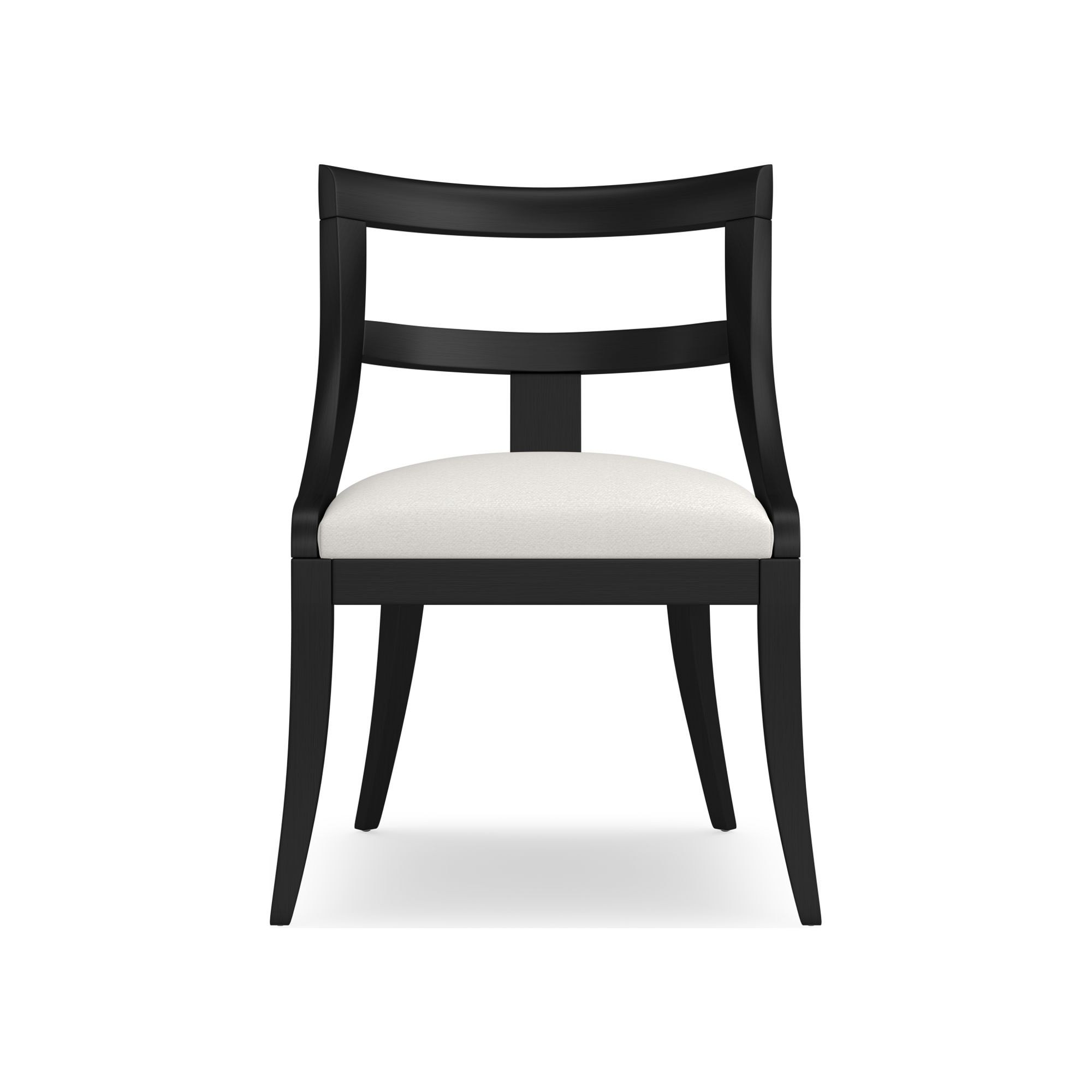 OPEN BOX: Piedmont Dining Side Chair