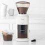 Baratza Encore Coffee Grinder