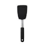 OXO Silicone Flexible Spatula, Small