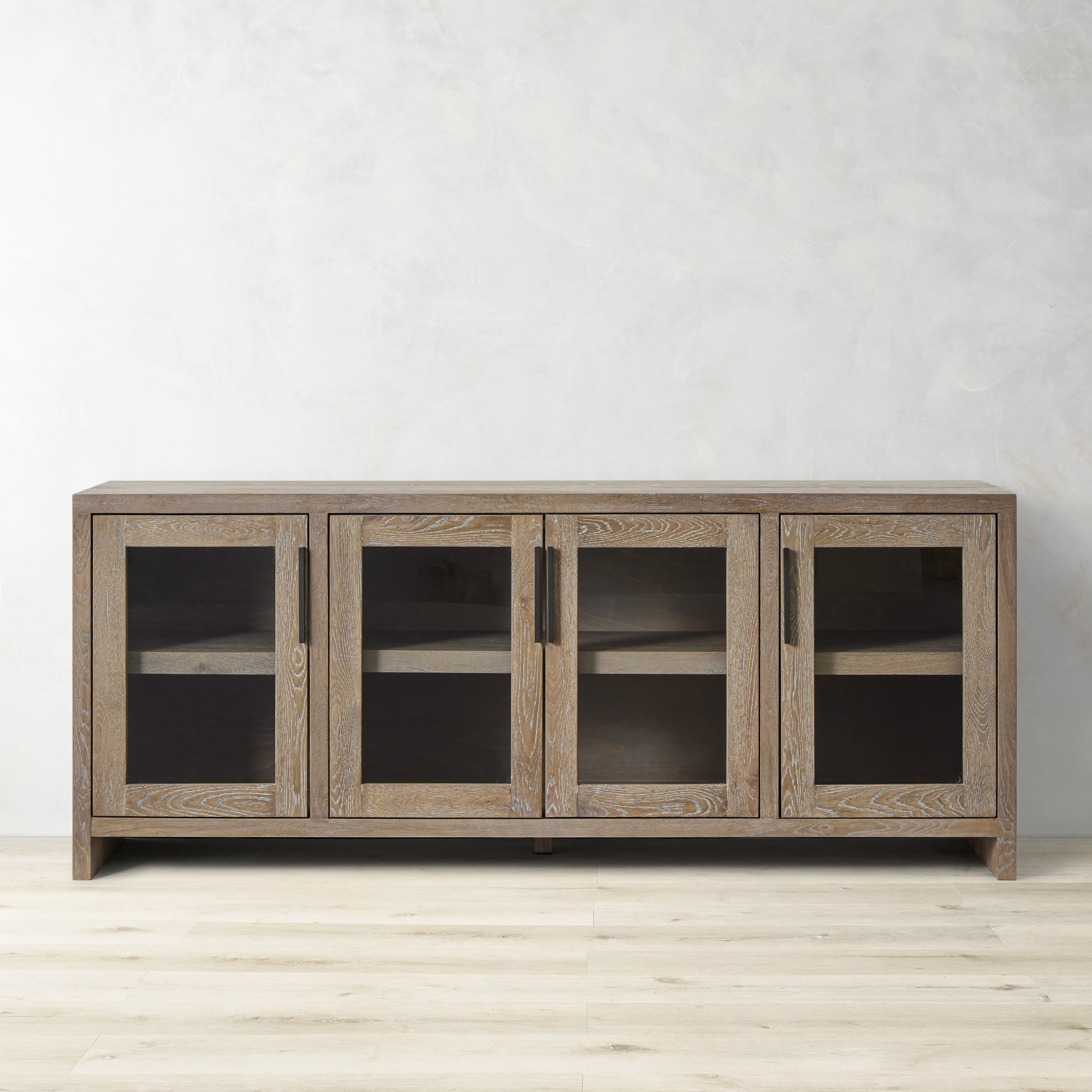 Montauk Sideboard (78")