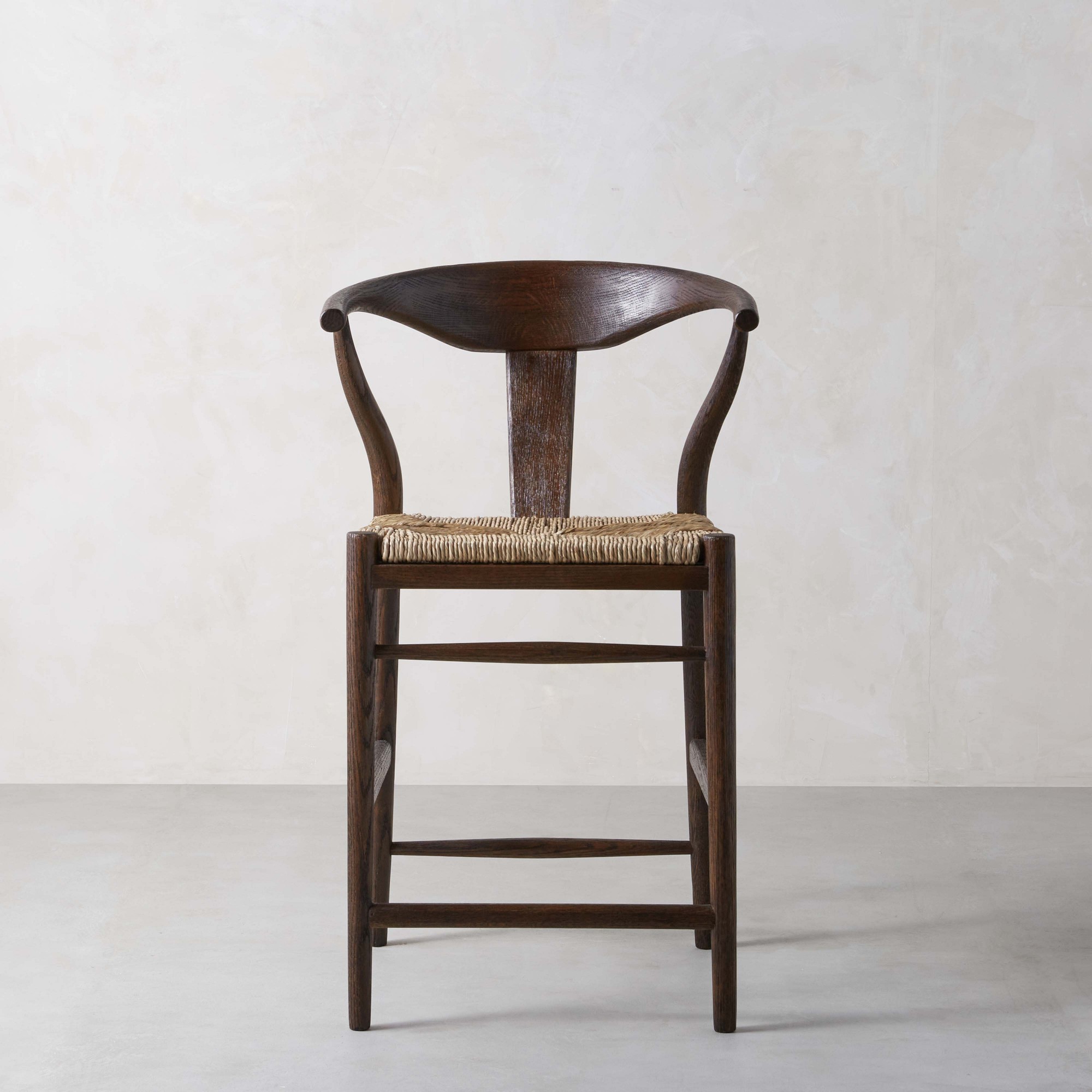 Baldwin Dining Counter Stool