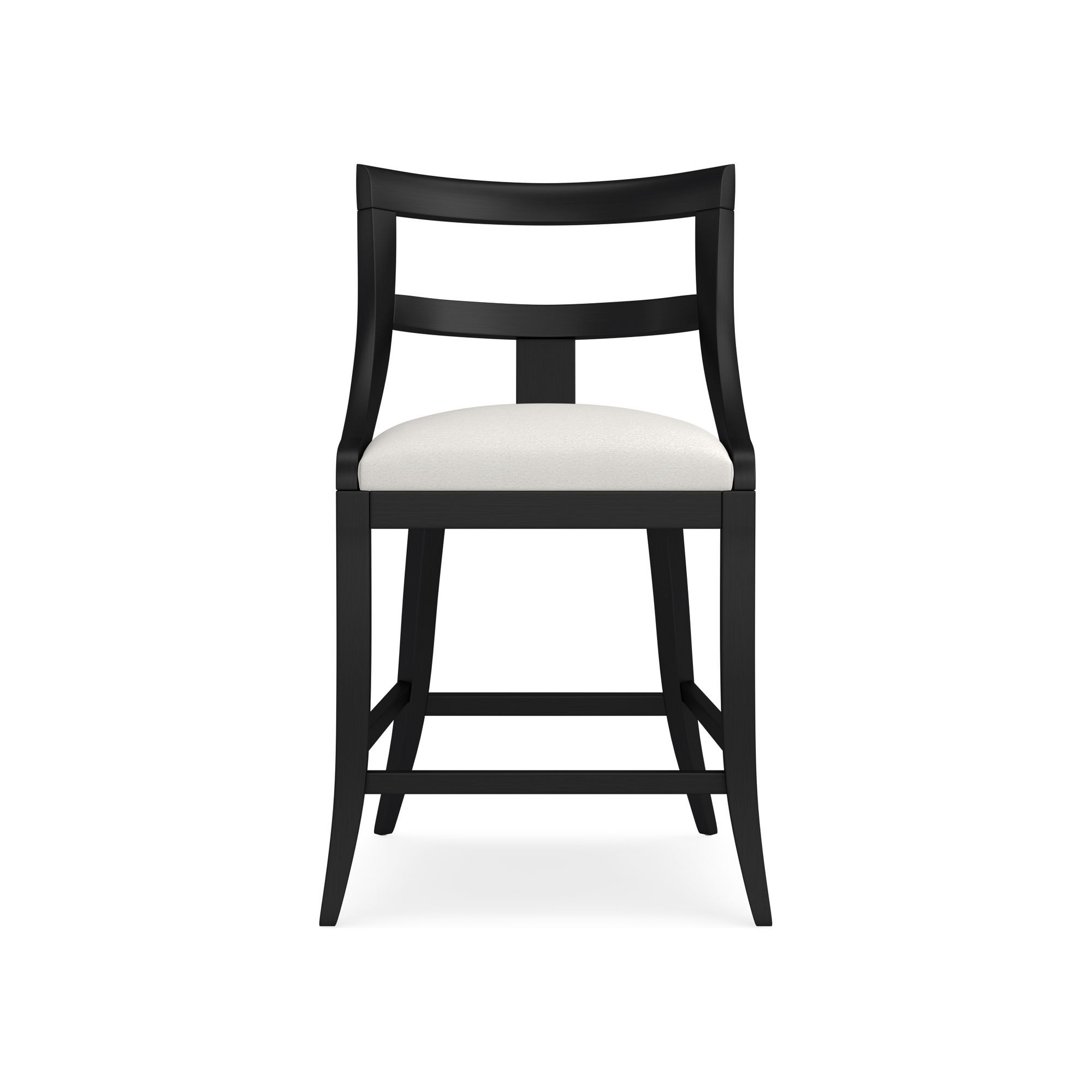 OPEN BOX: Piedmont Counter & Bar Stool