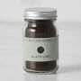 Williams Sonoma Spice, Black Lime