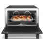 KitchenAid&#174; Dual Convection Countertop Oven With Air Fryer