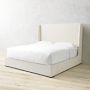 Sonoma Upholstered Bed