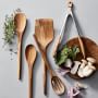 Williams Sonoma Wood Turner