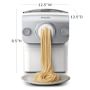 Philips Pasta Maker Plus