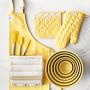 Williams Sonoma Potholder