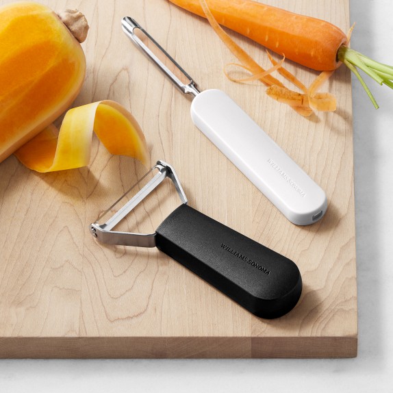 Peelers Potato, Vegetable, Julienne & More Williams Sonoma