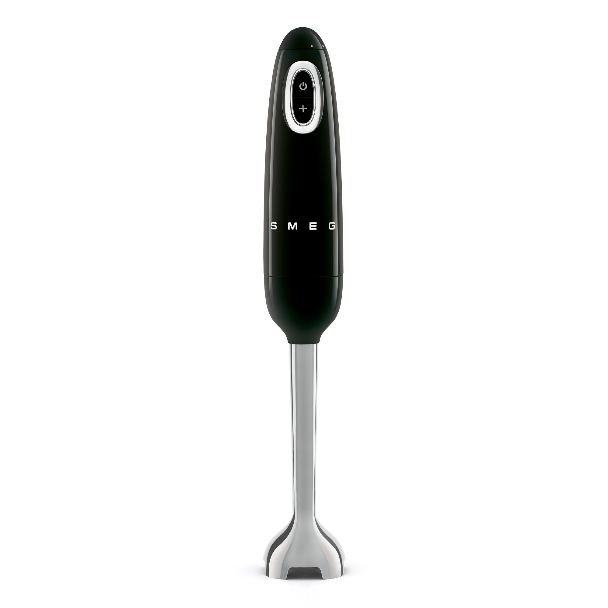 SMEG Retro Hand Blender