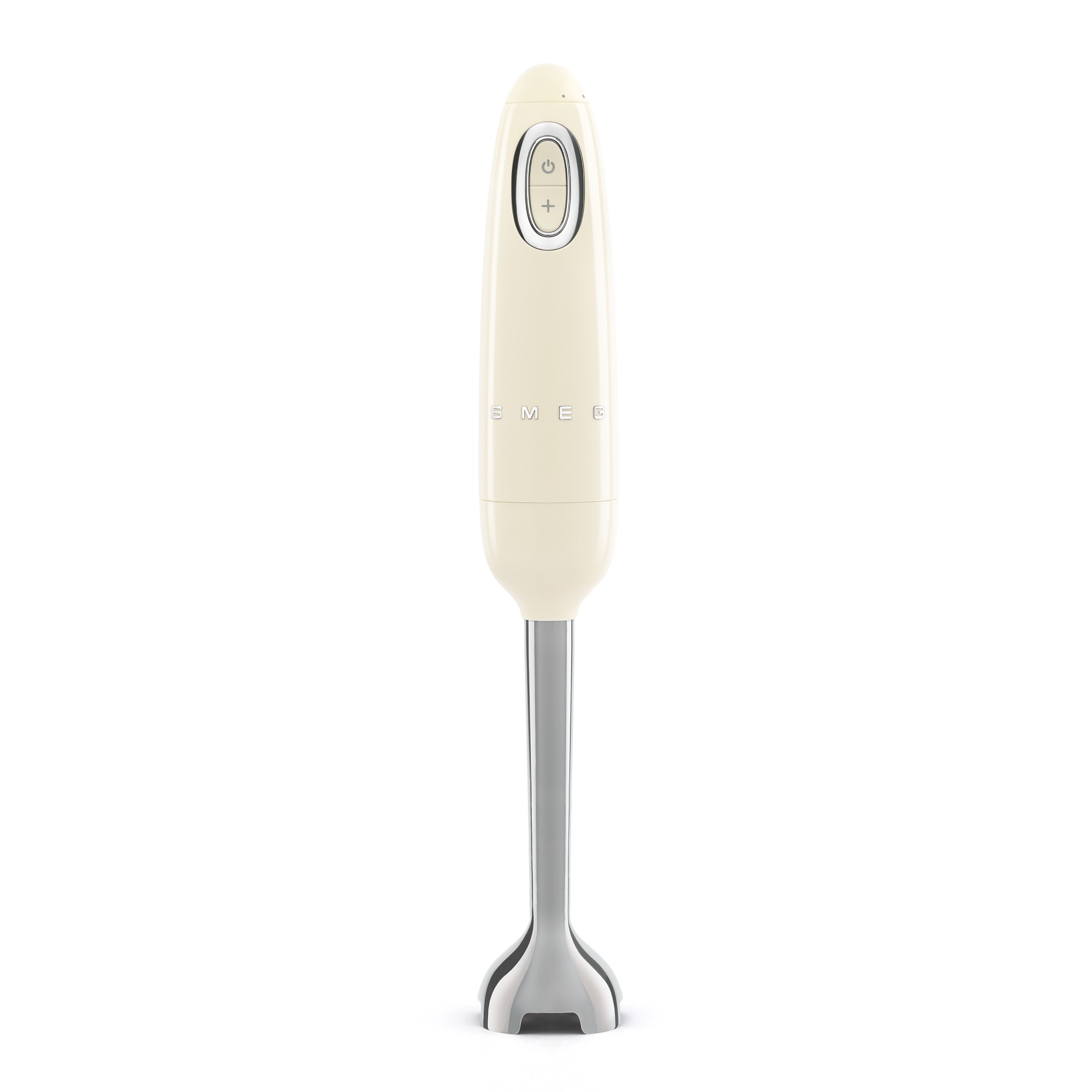 SMEG Retro Hand Blender