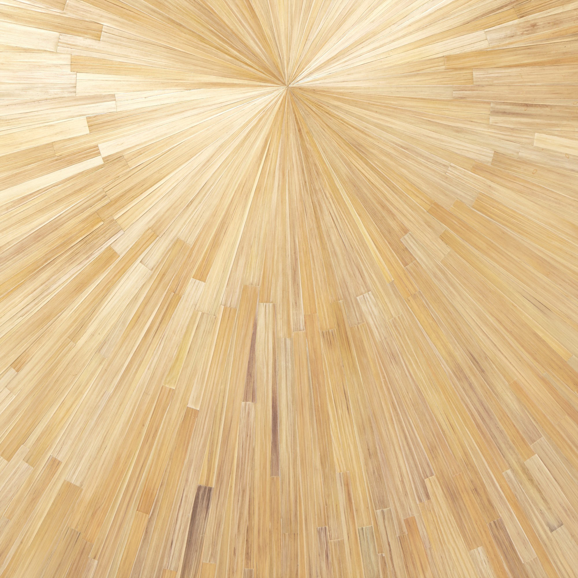 Straw Marquetry Collection Wood Swatch - Free Returns Within 30 Days