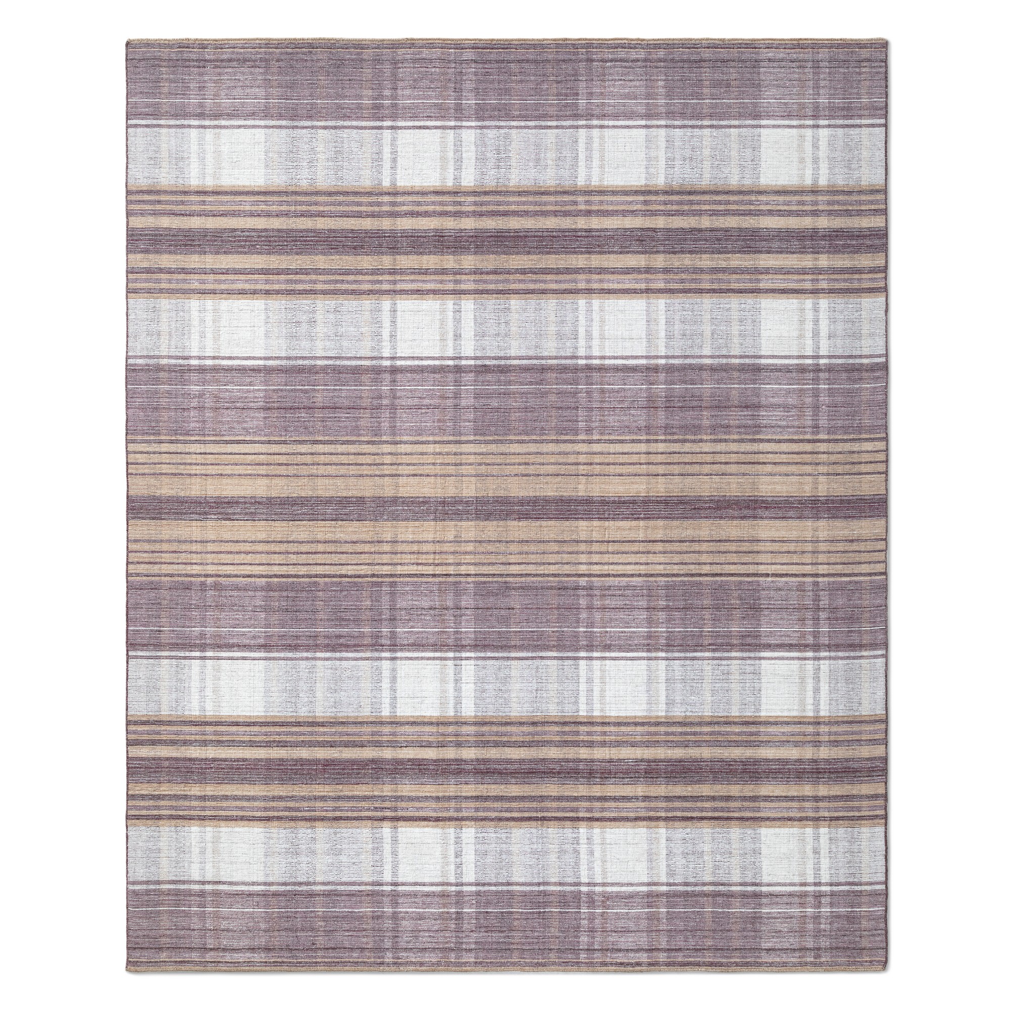 Zoe Flatweave Rug