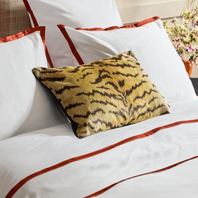 Animal picture cushions best sale