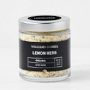 Williams Sonoma Spice Blends, Organic Lemon Herb