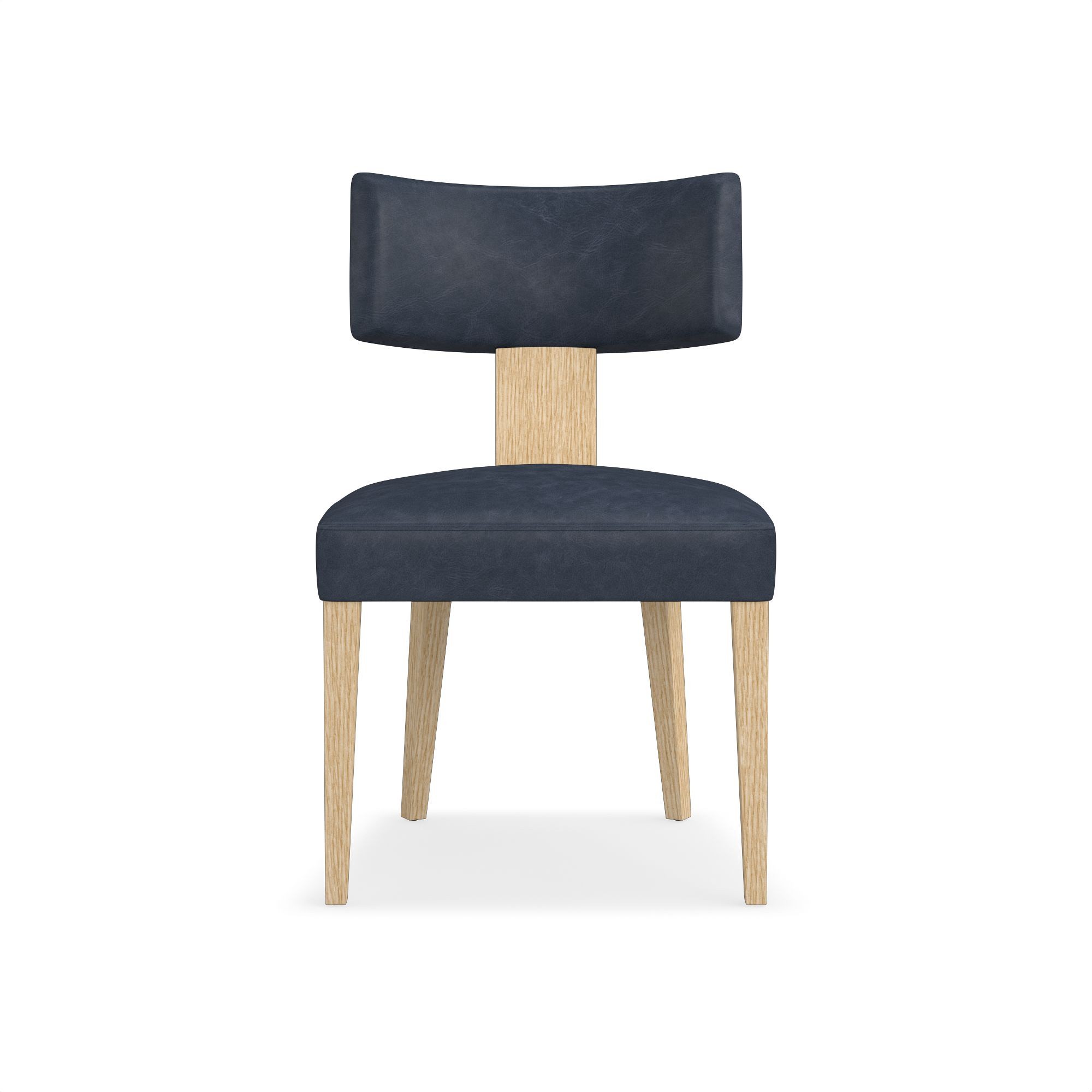 Koret Upholstered Dining Side Chair