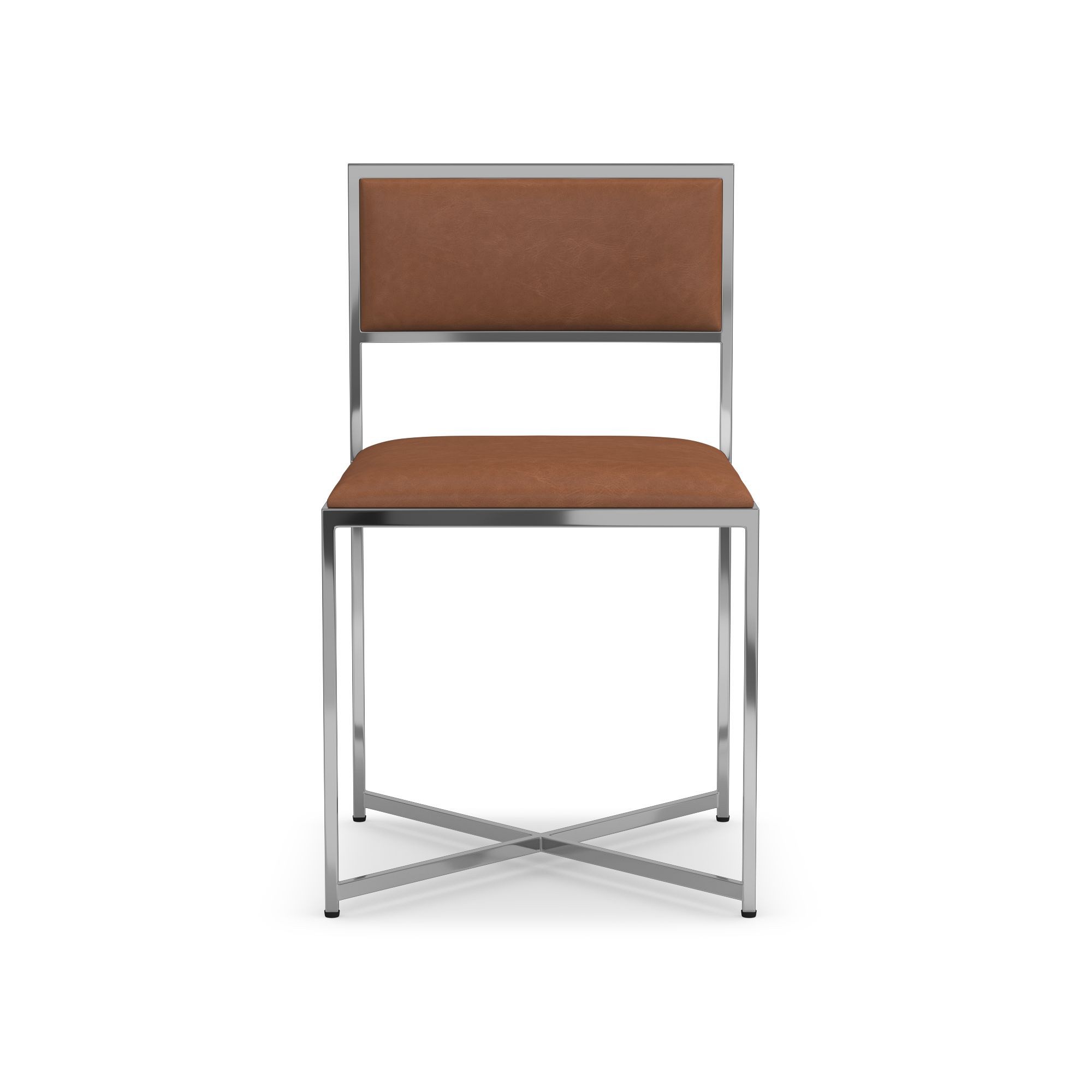 Dessau Upholstered Side Chair